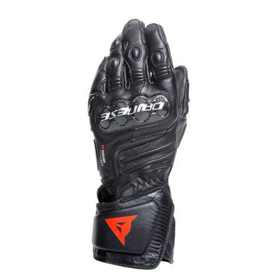 Rękawice motocyklowe DAINESE Carbon 4 Long
