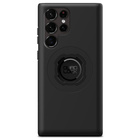 Pokrowiec Etui Case na telefon motocyklowy QUAD LOCK Samsung Galaxy S22 Ultra