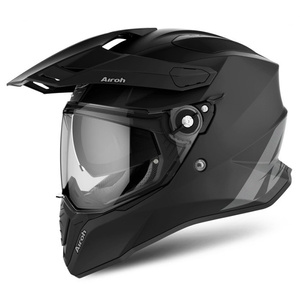 Kask motocyklowy AIROH Commander