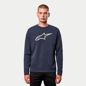 Bluza ALPINESTARS Ageless Crew Fleece
