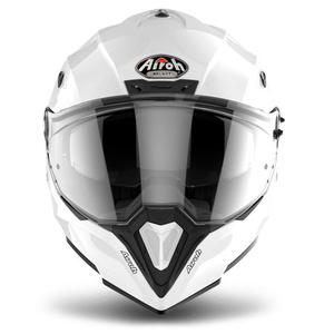 Kask motocyklowy AIROH Commander