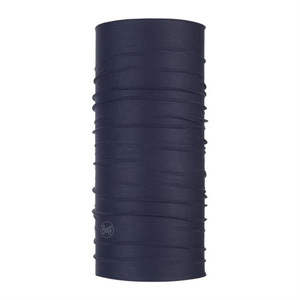 Chusta BUFF Coolnet UV+ Solid Night Blue