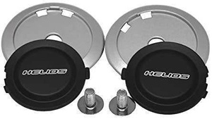 Mocowanie szyby Airoh do kasku Helios