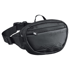 Nerka motocyklowa HELD Waist Bag II czarna