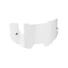 Szyba Leatt Vizion 2.5/3.5 Clear 90 Vlt