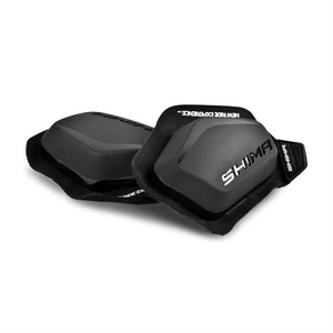 Slider kolanowy SHIMA