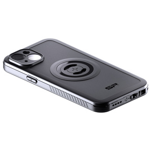 Pokrowiec Etui Case na telefon motocyklowy SP CONNECT XTREME SPC+  IPHONE 16 PLUS