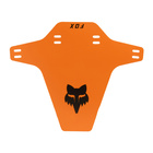 Błotnik FOX Mud Guard Orange