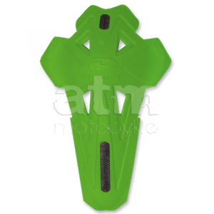 Ochraniacz motocyklowy Held kolan łokci Held Quattrotempi mały