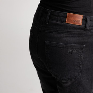 Spodnie motocyklowe damskie BROGER California Lady