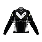 Kurtka motocyklowa TEKSTYLNA REBELHORN HIFLOW V LADY