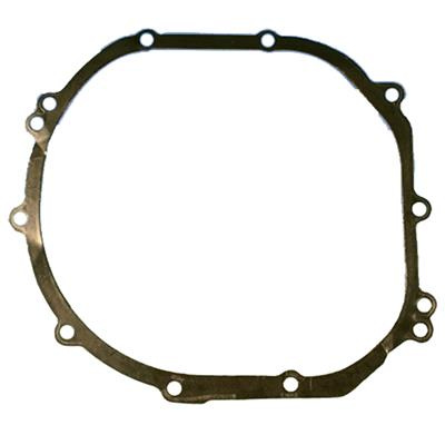 Uszczelka pokrywy sprzęgła ATHENA