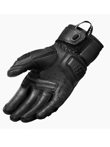 Rękawice motocyklowe damskie REV'IT! Sand 4 Ladies