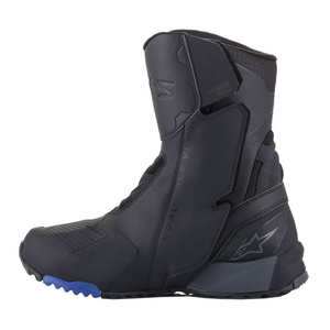 Buty motocyklowe ALPINESTARS RT-8 [GORE-TEX]