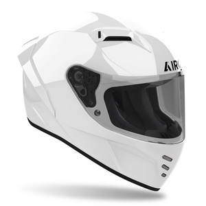 Kask motocyklowy AIROH Connor