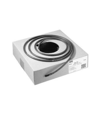 Przewód wysokiego napięcia – zapłonowy PVC BERU 7MM