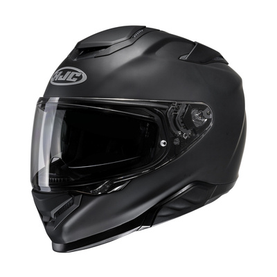 Kask motocyklowy HJC RPHA 71