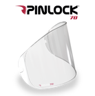 Pinlock Airoh do Kasku St701/Valor/St501/Spark Clear