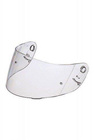 Szyba/wizjer motocyklowy do kasku SHOEI XR-1100/X-Spirit II (CWF-1) Clear przezroczysta