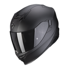 Kask motocyklowy SCORPION EXO-520 Evo Air