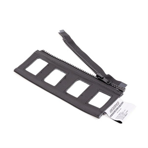 Pas do jeansów OZONE Linker 20CM