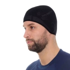 Czapka termoaktywna bezszwowa treningowa BRUBECK ACTIVE 