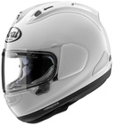 Kask motocyklowy ARAI Rx7V Evo Diamond