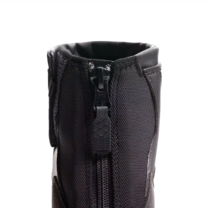 Buty motocyklowe DAINESE Blackwing Gore-Tex