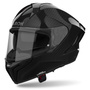 CARBON GLOSS