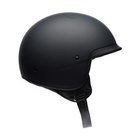 Kask motocyklowy BELL Scout Air