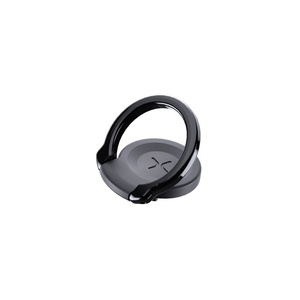 Uchwyt Ring Podpórka SPC+ SP CONNECT Uniwersalne