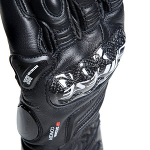 Rękawice motocyklowe DAINESE Carbon 4 Long