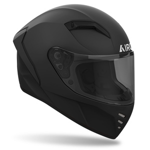 Kask motocyklowy AIROH Connor