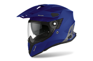 Kask motocyklowy AIROH Commander