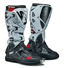 Buty motocyklowe SIDI Crossfire 3