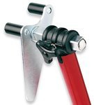 Adaptery Roll B-LIFT Sar-10