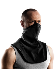 Kołnierz ocieplający REV'IT! Freeze 2 WB