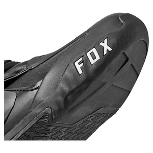 Buty motocyklowe FOX Motion