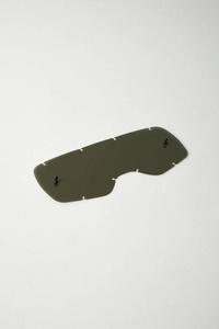 Szyba do gogli Fox Y-Airspace/Main Ii Lexan