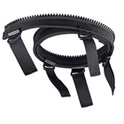 Held Pas do połączenia kurtki z Jeansami HELD 64cm