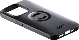 Pokrowiec Etui Case na telefon motocyklowy SPC+ SP CONNECT Iphone 14+