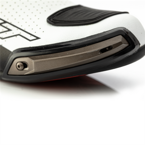 Buty motocyklowe RST Tractech Evo III Sport CE