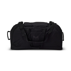 Torba FOX Podium-Black Black