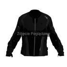Kurtka motocyklowa TEKSTYLNA REBELHORN HIFLOW V