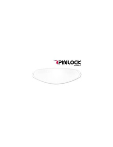 Pinlock Clear do HJC HJ29 R-Pha-90 