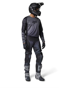 Bluza motocyklowa FOX 180 Leed