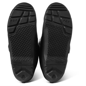 Buty motocyklowe FOX Motion X