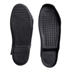 Część Zamienna Do Butów FOX 22 Comp Full Outsole Black