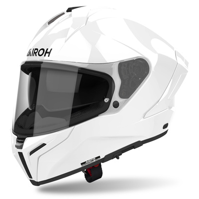 Kask motocyklowy AIROH Matryx