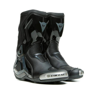 Buty skórzane Dainese Torque 3 Out